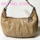 i MICHAEL KORS }CPR[X U[ NX{fB 2WAY V_[obO