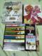 BD TIGERBUNNY 7 ҲČ ްư Blu-ray ٰڲ