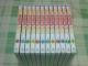 DVD L} S12 _J