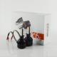 LED wbhCg C6S H1 H3@H11 H8 HB4@12v 30w 6k