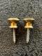 Jim Dunlop W _bv@bNs@Ghs@S[h@