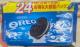 �i�r�X�R�@OREO �o�j���N���[�� 24������p�b�N�@1�܁@�`2026.10