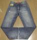 sLRGtfj volcom Xe[V[ XbK[ tFmm Be[W VINTAGE Ò W[Y pc