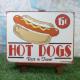 ViyuLŔzHot Dogs^zbghbO@Best in Town@15