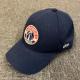  NEWERA j[G VgEBU[Y Lbv Xq