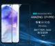Galaxy A55 5G SC-53E SCG27 KX tB wFؑΉ MNV[ a55 tO[ Sʐڒ