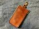 j.o.b leather products L[P[X@U[@{v@{@Y@fB[X