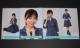 46@肢obnI@ʐ^SRv@ 