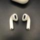  i Apple Abv AirPods4 CXCz