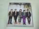 CD{DVD  ϲް  ARASHI