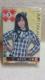 AKB48ڶ/ް&ڸVol.1/闢