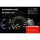 SUPERBOX obd2 NitroOBD2 + EcoOBD2  fB[[