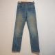  Levi's [oCX 501 fjpc