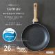 sumuu }[uR[gtCp 26cm MCK-159 VNEFA lOp OlOp KXΉ IHΉ p