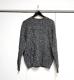AZUL by moussy ~bNXjbg M