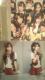 ڱAKB48/_Ȃ/CD+DVDݓ萶ʐ^2t!i
