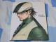 BD TIGER&BUNNY SPECIAL EDITION SIDE TIGER  Blu-ray