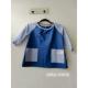 saku-smile@nhChi@XbN@Ԃ^Cv@@100~110size@u[n