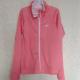 #FILA#p[J[#