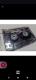TDK CDing2 54  JZbge[v 1{ Type2 nC|W ܂