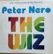 PETER NERO / THE WIZ
