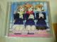 CD ײ! SwT Cheer Day Cheer Girl! sintemps