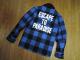 MARBLES }[uY BUFFALO CHECK JKT obt@[`FbN WPbg S  n{A TMT