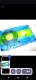 AXIA BOX2 120JZbge[v 1{ Type2nC|W ܂