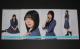 46@肢obnI@ʐ^SRv@ V