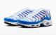 ��NIKE AIR MAX PLUS��