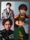 �O���JSB�@NAOTO�@�ʐ^
