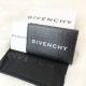 �y�ɔ��i�z GIVENCHY �W�o���V�B �W�o���V�[ 4G �G���{�X ���S �R���p�N�g�E�H���b�g ��܂���z �u���b�N