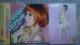 ڱ!숻/˽دްި/CD+DVD.ʐ^t!i