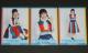 46@ ʐ^RZ~Rv@ˁ@4th Mstߑ