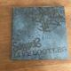 SABBRABELLS COMPLETE BOX / o@2g{[iXCDwLIVE BOOTLEGxi@TuxY