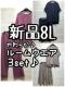 Vi8L􃋁[EGA㉺3ZbgTVcEKE`EpW}G976