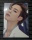 BTS JIMIN NAt@C