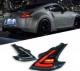 󏭁Y tFAfBZ Z34 370Z LEDV[PVe[Cg EZbg e[v FI\