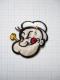 Popeye߲ض݁ܯ݁Vi