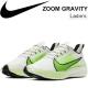 iCL NIKE jO Y[ OreB BQ3203-100 24.0cm