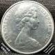 20Zgd݁@1977N@GUxX2@2Ԗڂ̏ё@ݕ@RC ÑK I[XgA Elizabeth II