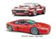GC-1020 288GTO/F355ŉ撼MTCzƕE
