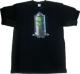 OtBeBC^[@LA BBOY8090@Xg[gEGA 1_@I[hXN[ PUNISHER  GRAFITTI