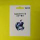 Apple �M�t�g�J�[�h10,000�~��  ���ʗX�֑�������