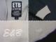 ETBWBvXEFbgWPbg tFmm XbK[Be[W re[W MSGR VINTAGE Ò USED