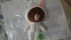 LINE FRIENDS uE BIGʂ  C