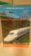 J N700n V NAt@CA4TCYB 