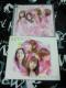 CD{DVD ̨  Spring is here 萶Y sphere