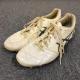  asics AVbNX g[jOV[Y DS LRGHT 27.5cm