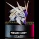 ViyTORNADO HOBBYz1/100 MG Hi-˃K_ nCj[ p wbhp[c Ft gvf